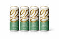 EZ Lager